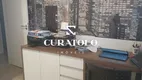 Foto 27 de Apartamento com 3 Quartos à venda, 115m² em Vila Bertioga, São Paulo