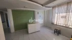 Foto 16 de Apartamento com 2 Quartos à venda, 72m² em Tubalina, Uberlândia