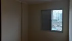 Foto 17 de Apartamento com 3 Quartos à venda, 76m² em Casa Verde, São Paulo