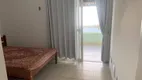 Foto 18 de Casa de Condomínio com 5 Quartos à venda, 316m² em Zona de Expansão - Robalo, Aracaju