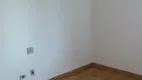 Foto 5 de Apartamento com 3 Quartos à venda, 97m² em Jardim Irajá, Ribeirão Preto