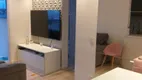 Foto 12 de Apartamento com 2 Quartos à venda, 63m² em Vila Guilherme, São Paulo