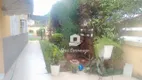 Foto 5 de Casa com 3 Quartos à venda, 229m² em Piratininga, Niterói