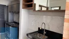 Foto 7 de Casa de Condomínio com 2 Quartos à venda, 101m² em Jardim Residencial Villagio Ipanema I, Sorocaba