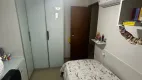 Foto 7 de Apartamento com 3 Quartos à venda, 106m² em Casa Forte, Recife