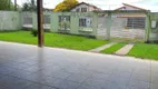 Foto 33 de Casa com 3 Quartos à venda, 250m² em Jardim Residencial Doutor Lessa, Pindamonhangaba