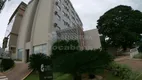 Foto 10 de Apartamento com 1 Quarto à venda, 37m² em Vila Sao Jose, São José do Rio Preto