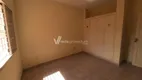 Foto 11 de Casa com 3 Quartos à venda, 149m² em Vila Proost de Souza, Campinas