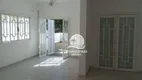 Foto 2 de Casa com 4 Quartos à venda, 334m² em Pitangueiras, Guarujá