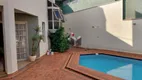 Foto 16 de Sobrado com 3 Quartos à venda, 208m² em Jardim Califórnia, Ribeirão Preto