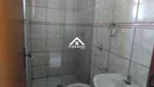 Foto 11 de Apartamento com 3 Quartos para alugar, 62m² em Maria Virgínia, Belo Horizonte