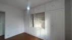 Foto 9 de Apartamento com 3 Quartos à venda, 115m² em Cambuí, Campinas