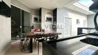 Foto 7 de Casa com 3 Quartos à venda, 165m² em Parque Residencial Villa dos Inglezes, Sorocaba