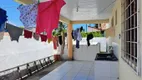 Foto 25 de Casa com 3 Quartos à venda, 190m² em Serrambi, Ipojuca