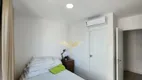 Foto 7 de Apartamento com 3 Quartos à venda, 85m² em Jardim Apipema, Salvador