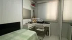 Foto 11 de Apartamento com 3 Quartos à venda, 91m² em Santa Mônica, Uberlândia