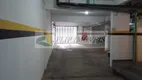 Foto 27 de Apartamento com 1 Quarto à venda, 60m² em Guanabara, Campinas