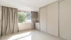 Foto 30 de Imóvel Comercial com 3 Quartos à venda, 250m² em Mercês, Curitiba