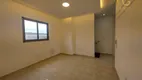 Foto 9 de Sobrado com 3 Quartos à venda, 69m² em Maracanã, Praia Grande