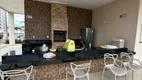 Foto 31 de Apartamento com 2 Quartos para alugar, 45m² em Cohama, São Luís