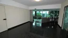 Foto 20 de Apartamento com 4 Quartos à venda, 135m² em Nova Suíssa, Belo Horizonte