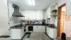 Foto 25 de Apartamento com 3 Quartos à venda, 97m² em Bosque da Saúde, São Paulo