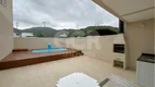 Foto 12 de Casa com 3 Quartos à venda, 104m² em Praia De Palmas, Governador Celso Ramos