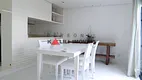 Foto 17 de Apartamento com 2 Quartos à venda, 90m² em Itaim Bibi, São Paulo