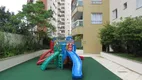 Foto 18 de Apartamento com 3 Quartos à venda, 130m² em Jardim Bela Vista, Santo André