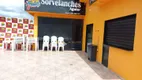 Foto 18 de Imóvel Comercial com 2 Quartos à venda, 133m² em , Onda Verde