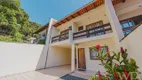 Foto 2 de Casa com 4 Quartos à venda, 146m² em América, Joinville