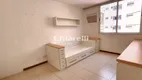Foto 22 de Apartamento com 3 Quartos à venda, 130m² em Icaraí, Niterói