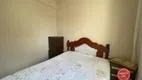 Foto 5 de Cobertura com 4 Quartos à venda, 124m² em Espirito Santo, Betim