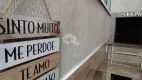 Foto 11 de Casa de Condomínio com 2 Quartos à venda, 71m² em Sarandi, Porto Alegre