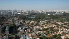 Foto 3 de Apartamento com 3 Quartos à venda, 210m² em Jardim Paulista, São Paulo