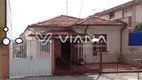 Foto 2 de Casa com 3 Quartos à venda, 220m² em Santa Maria, São Caetano do Sul