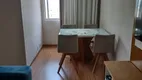 Foto 22 de Apartamento com 2 Quartos à venda, 54m² em Tucuruvi, São Paulo