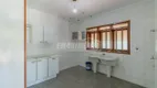 Foto 15 de  com 3 Quartos à venda, 700m² em Jardim Eltonville, Sorocaba