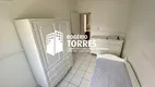 Foto 21 de Casa com 3 Quartos à venda, 119m² em Patamares, Salvador