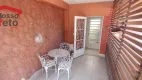 Foto 13 de Casa com 2 Quartos à venda, 200m² em Jardim Marisa, São Paulo