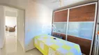 Foto 5 de Apartamento com 3 Quartos à venda, 97m² em Centro, Caraguatatuba