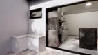 Foto 21 de Casa de Condomínio com 3 Quartos à venda, 160m² em ONDINHAS, Piracicaba