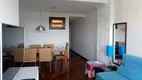 Foto 15 de Apartamento com 3 Quartos à venda, 110m² em Recreio Dos Bandeirantes, Rio de Janeiro