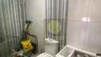 Foto 14 de Apartamento com 2 Quartos à venda, 53m² em Vila Bom Principio, Cachoeirinha