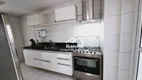 Foto 30 de Apartamento com 3 Quartos para venda ou aluguel, 138m² em Vila Andrade, São Paulo