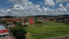 Foto 2 de Lote/Terreno à venda, 621m² em Centro, Tambaú