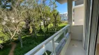 Foto 12 de Casa com 3 Quartos à venda, 162m² em Santo Antônio de Lisboa, Florianópolis