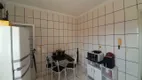 Foto 7 de Casa com 2 Quartos à venda, 66m² em Olinda, Uberaba