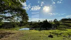 Foto 33 de Fazenda/Sítio com 2 Quartos à venda, 90750m² em Area Rural de Saltinho, Saltinho