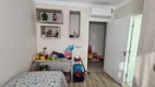 Foto 46 de Apartamento com 3 Quartos à venda, 112m² em Parque Campolim, Sorocaba